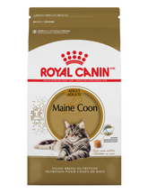 Royal Canin Cat | Maine Coon 6LB