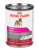 Royal Canin | Puppy 24/13.5OZ