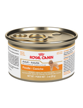 Royal Canin | Poodle 24/85G