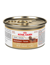 Royal Canin | Dachshund 24/85G