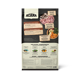 ACANA | Heritage | Adult Large Breed Recipe