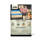 ACANA | Heritage | Adult Dog Recipe