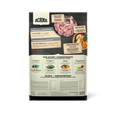 ACANA | Heritage | Adult Small Breed