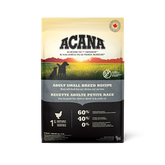 ACANA | Heritage | Adult Small Breed