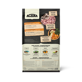 ACANA | Heritage | Puppy Large Breed 25LB