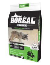 Boréal | Proper | Chicken 25LB
