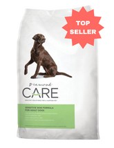 Diamond | Care | Sensitive Skin 25LB