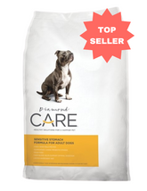 Diamond | Care | Sensitive Stomach 25LB