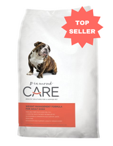 Diamond | Care | Weight Management 25LB