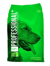 Diamond | Professional | GF Chicken and Pea 28LB