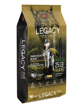 Horizon | Legacy | Farm Country 25LB
