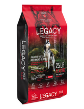 Horizon | Legacy | Red Meat Blend 25LB