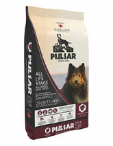 Horizon | Pulsar | Turkey 25LB