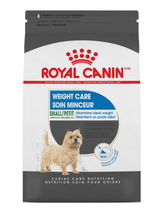 Royal Canin | CCN | Small Weight Care 13LB