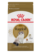 Royal Canin Cat | Ragdoll 7LB