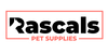 Rascals Pet Supplies