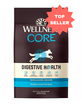 Wellness | Core | Digestive Whitefish Chicken 24LB