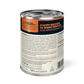 ACANA | Premium Chunks | Puppy Recipe in Bone Broth 12x 363g