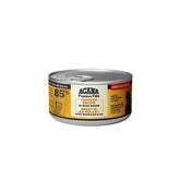 Acana Premium Pâté Wet Cat Food - Chicken Recipe