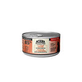 Acana Premium Pâté Wet Cat Food - Salmon Recipe