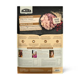 ACANA Cat | All-Life-Stages | Homestead Harvest