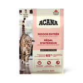 ACANA Cat | All-Life-Stages | Indoor Entrée