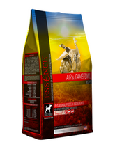 Essence | Grain Free | Air & Gamefowl 25LB