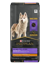 Purina | Sport | Active 37LB