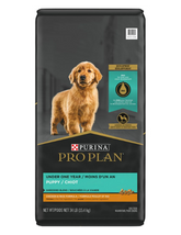Purina | Development | Shredded Chicken & Rice Puppy 34LB