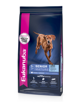 Eukanuba | Senior Large Breed 30LB