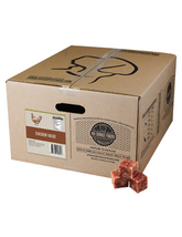 K9 Choice Raw | Chicken Value Box 40LB
