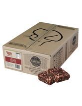 K9 Choice Raw | Complete Cuisine Beef Plus 20LB