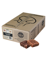 K9 Choice Raw | Complete Cuisine Chicken & Beef Combo 40LB