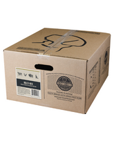 K9 Choice Raw | Complete Cuisine Multi Mix-Box 40LB