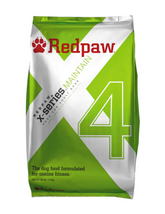 Redpaw | X-Series Maintain 26LB