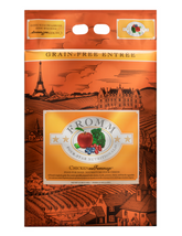 Fromm | Four Star GF | Chicken Au Frommage