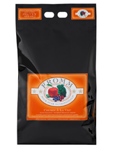 Fromm | Dog Entrees | Chicken a la Veg