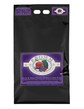 Fromm | Dog Entrees | Duck A La Veg