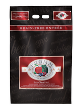 Fromm | Four Star GF | Beef Frittata Veg