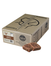 K9 Choice Raw | Complete Cuisine Chicken Plus 20LB