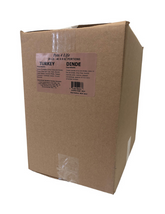 Pets 4 Life | Raw Turkey 20LB
