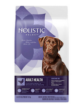 Holistic | Chicken