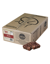 K9 Choice Raw | Just Beef | Meat & Bone Formula 20LB