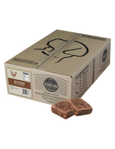 K9 Choice Raw | Just Chicken | Meat & Bone Formula 20LB