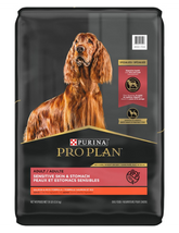 Purina | Pro Plan | Sensitive Skin & Stomach 30LB