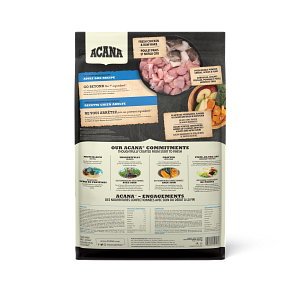ACANA | Heritage | Adult Dog Recipe