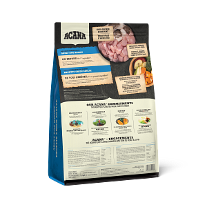 ACANA | Heritage | Adult Dog Recipe
