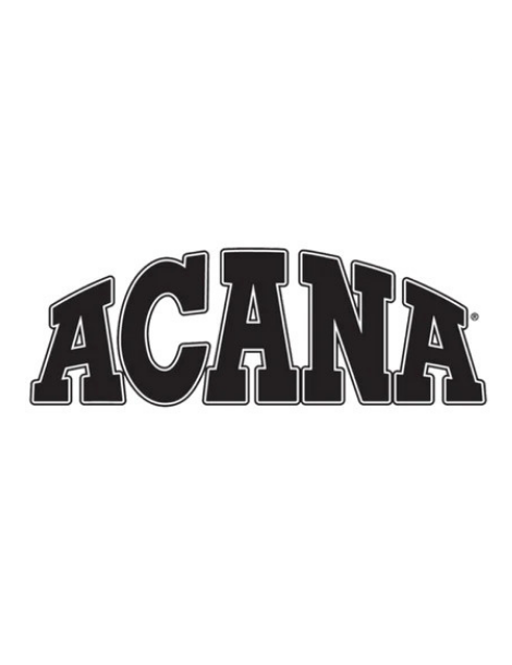 ACANA Dry Cat