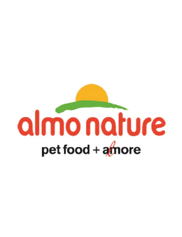 Almo Nature Wet Cat