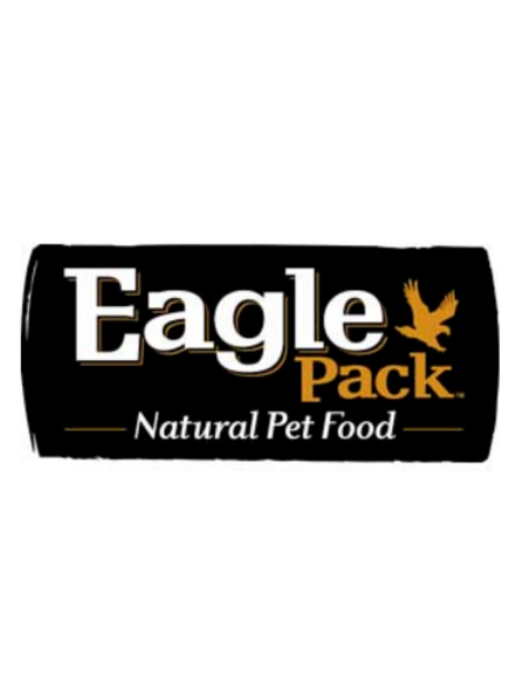Eagle Pack Dry Dog